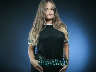 DianeReed