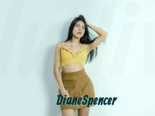 DianeSpencer