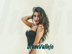 DianeVallejo