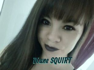 Diane_SQUIRT