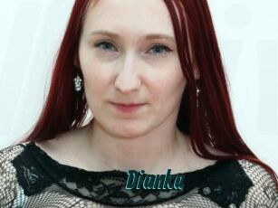 Dianka Lucy Live