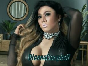 DiannaCampbell