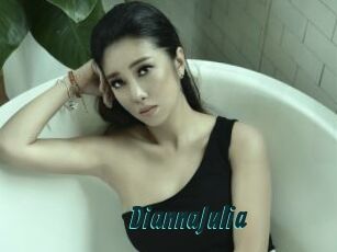 DiannaJulia