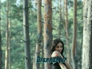 DiannaMur