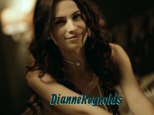 DianneReynolds