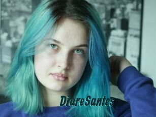 DiareSantes