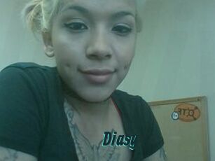 Diasy