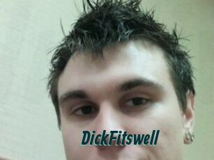 DickFitswell