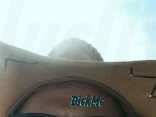 Dick_Mc