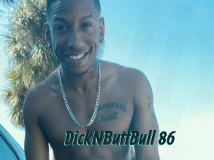DickNButtBull_86