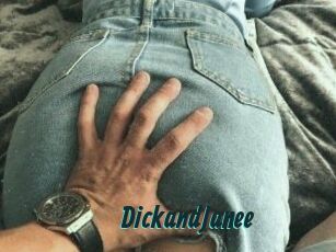 DickandJanee