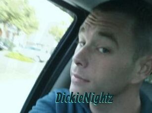 DickieNightz