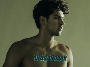 DiddyRough