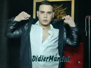 DidierMancini