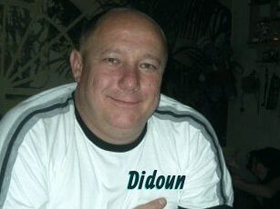 Didoun