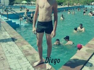Diego