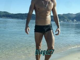 Diego27