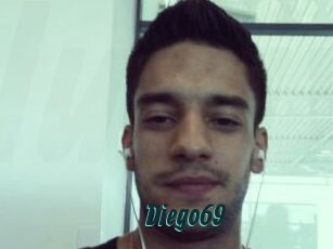 Diego69