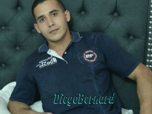 DiegoBernard
