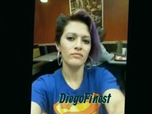 DiegoFinest