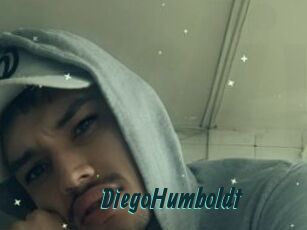 DiegoHumboldt
