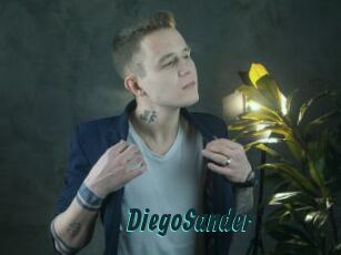 DiegoSander