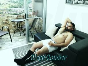 Diego_Oconner