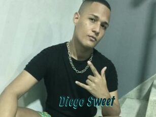 Diego_Sweet