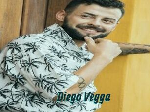 Diego_Vegga