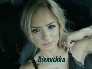 Dienuchka