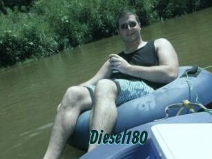 Diesel180