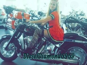 DieselDiamond6969