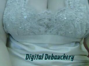 Digital_Debauchery