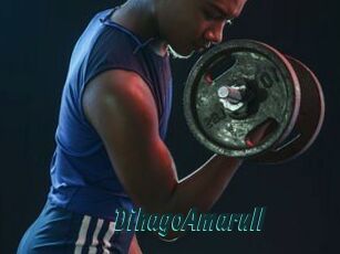 DihagoAmarull