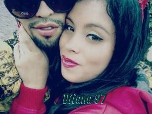 Diiana_97