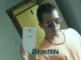 Dikins1994