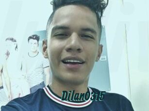 Dilan0315