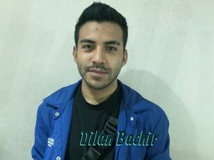 Dilan_Bachir