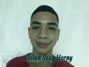 Dilan_Sexy_Horny