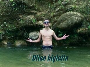 Dilan_biglatin