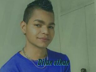 Dilan_ethan