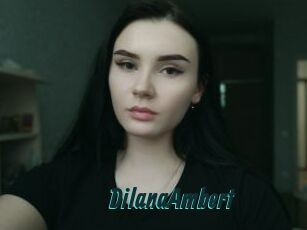 DilanaAmbert