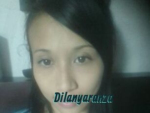 Dilanyaranza