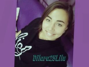 Dilara25Lilu