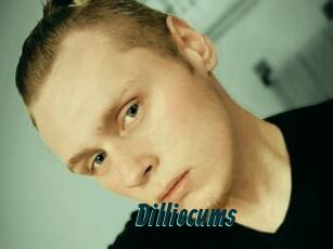 Dilliecums