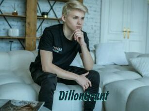 DillonGrant