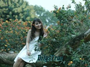 DilysTran