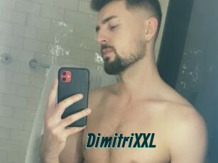 DimitriXXL