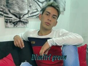 Dimitri_green