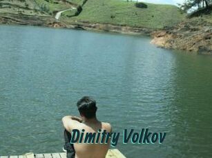 Dimitry_Volkov